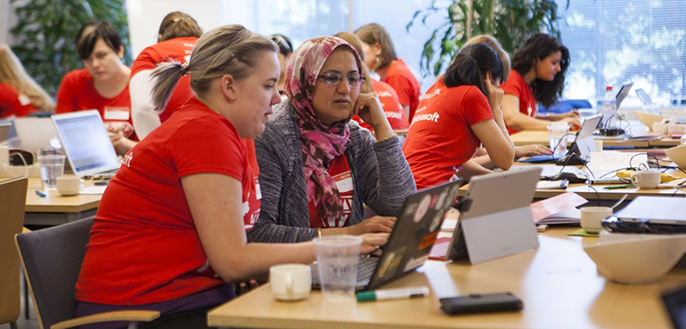 railsgirlstre2016_aliisa_piirla37