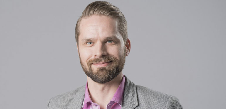 Sisältömarkk_IlariViippola_770 sisaltomarkk_ilariviippola_770