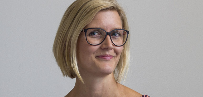 sisältömarkk_Kati Nurminen_770 sisaltomarkk_kati-nurminen_770
