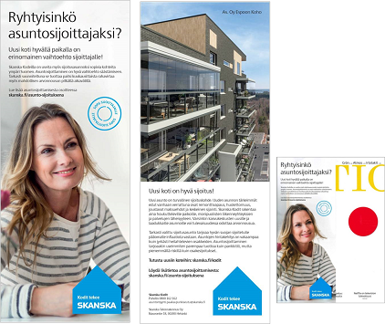 /product-and-case-images/case-images skanska-optio-small