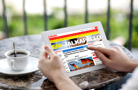 SLK_Mainostajat_caset_570x370px_template copy slk_mainostajat_caset_570x370px_template-copy