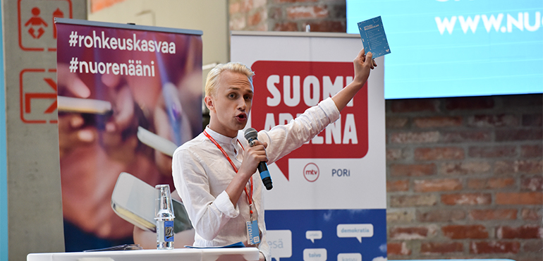 suomiareena2017_4