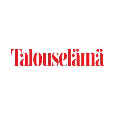 Talouselämä_370_2