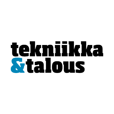 Tekniikka&Talous_370_2