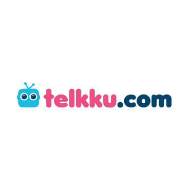 telkku_logo_370x370