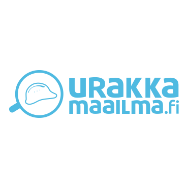 urakkamaailma_370x370