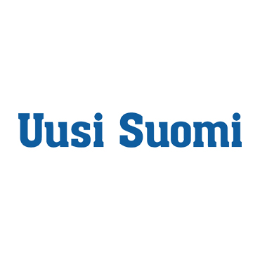 Uusi-Suomi-370x370