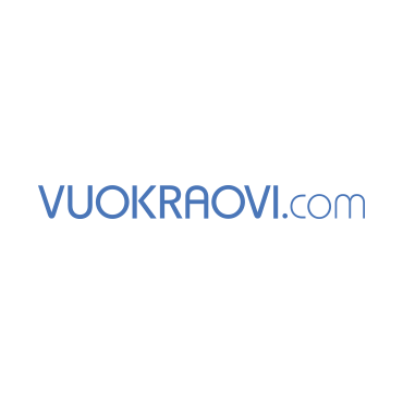 Vuokraovi_370x370_