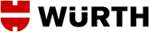/default-album wuerth_logo