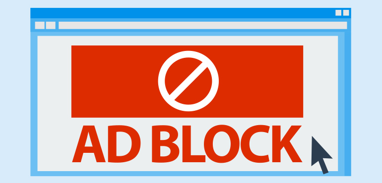 adblocking.tmb-width-1500