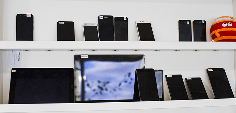 alma_corporate-44_770x370.tmb-width-1500