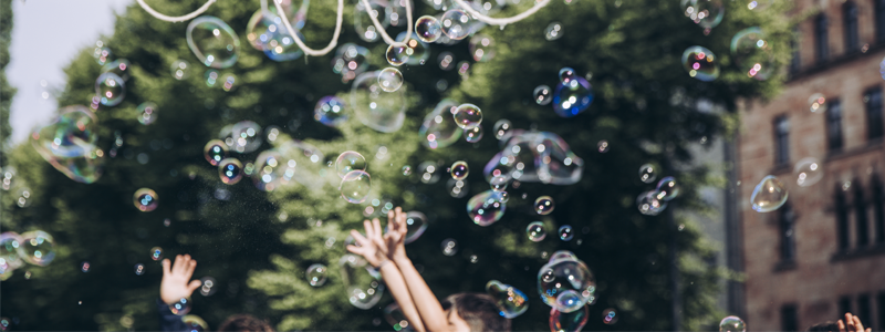alma_kesaedut_2019.tmb-width-1500