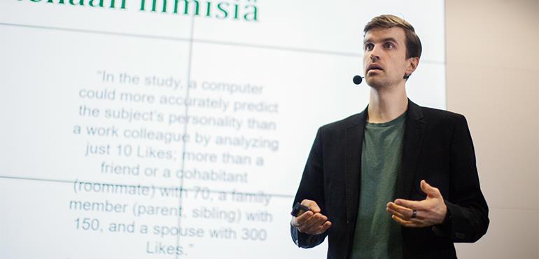alma_talk_sami_aittovaara_003_web_770x370.tmb-width-1500