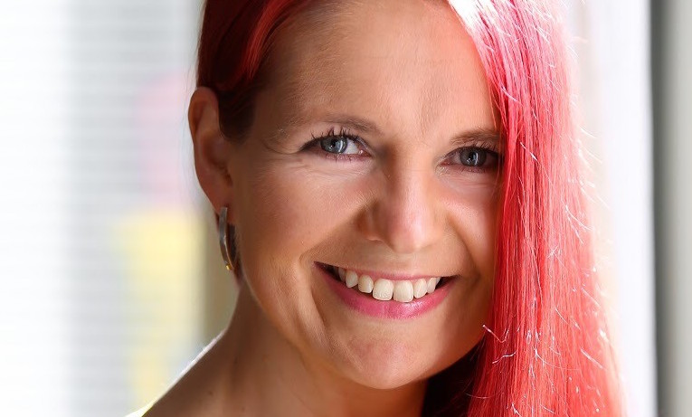 hannarepo_alma.tmb-width-1500