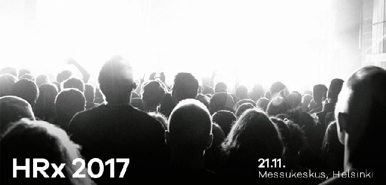 hrx-2017_770x370_hrx956378b851ca6195b8b0ff00009ee3c0.tmb-width-1500