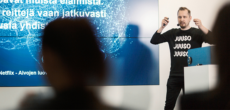 juuso_kemi_004_web_770x3708d2788b851ca6195b8b0ff00009ee3c0.tmb-width-1500