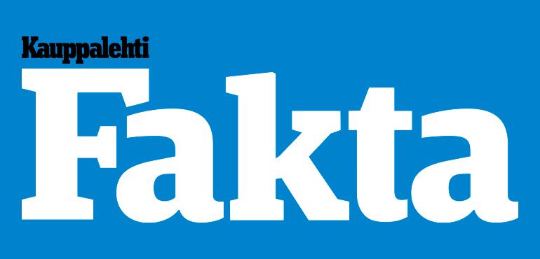 kl_fakta_770x370164a8db851ca6195b8b0ff00009ee3c0.tmb-width-1500
