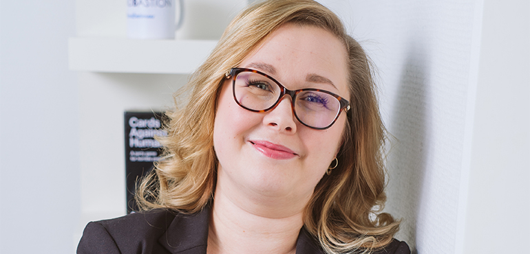 mariamoilanenpaakuva.tmb-width-1500