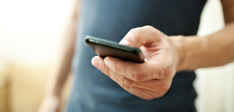 mobile_phone_shutterstock.tmb-width-1500