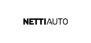 nettiautod