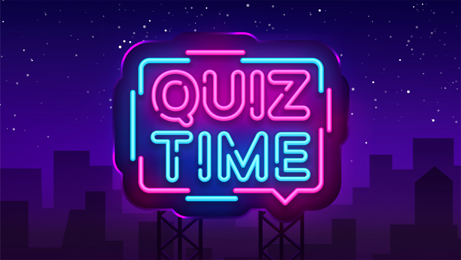 quiz-timea38287b851ca6195b8b0ff00009ee3c0.tmb-width-1500