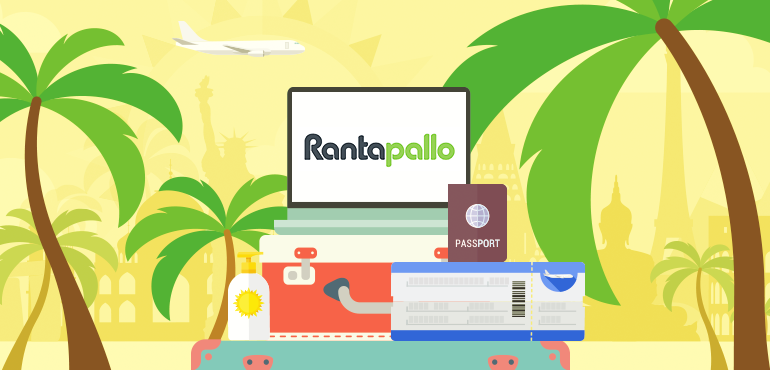 rantapallo_isokuva509a72b851ca6195b8b0ff00009ee3c0.tmb-width-1500