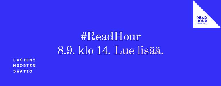 readhour.tmb-width-1500