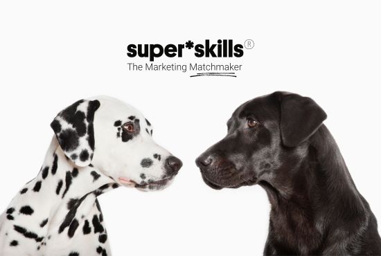 superskills.tmb-width-1500