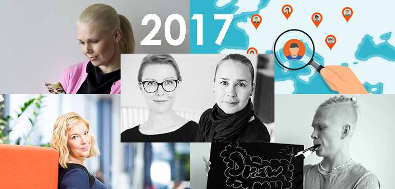 uutishuoneen-luetuimmat-jutut-2017-770x370.tmb-width-1500