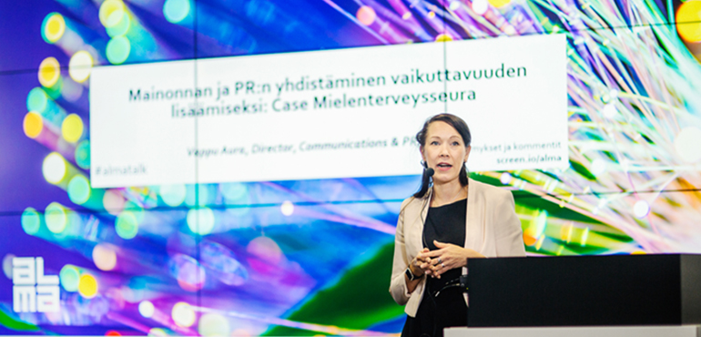 vappu_aura_005_web_770x370.tmb-width-1500