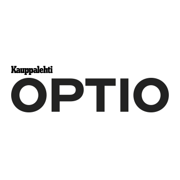 370x370px-kl-optio-2