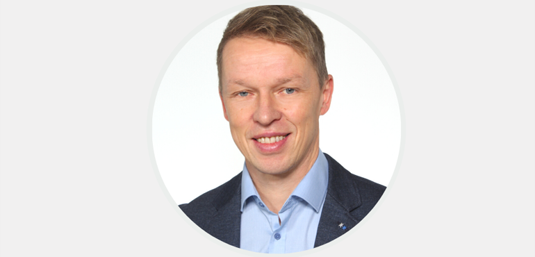 joni-haverinen_fi.tmb-width-1500