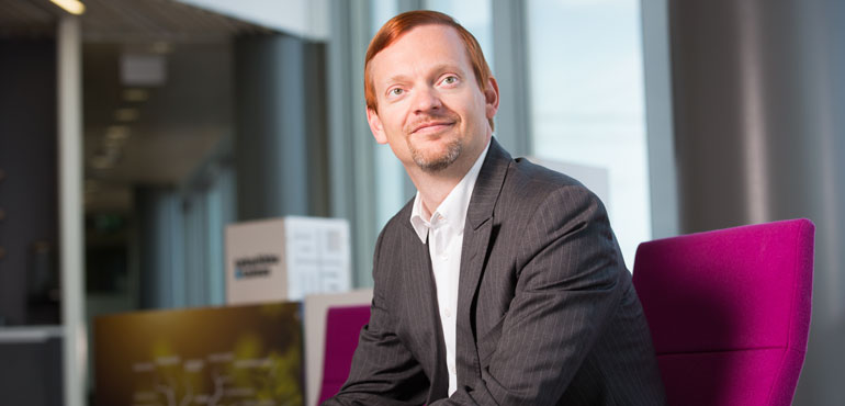 santtu_elsinen_242a50445-571a-467d-aebf-984a20672320.tmb-width-1500