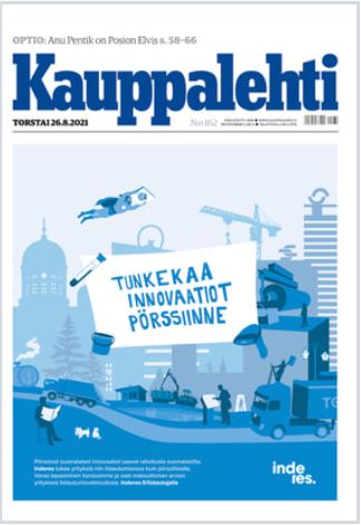 KL_siemens_lappari-luovat-570x270 kl_siemens_lappari-luovat-570x270