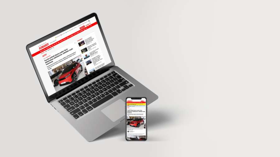 autohero