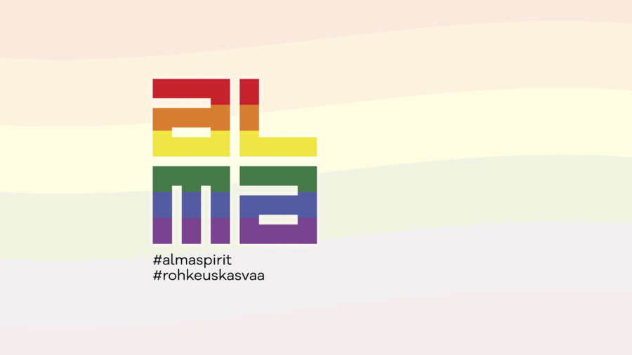 pride tausta2 kopio