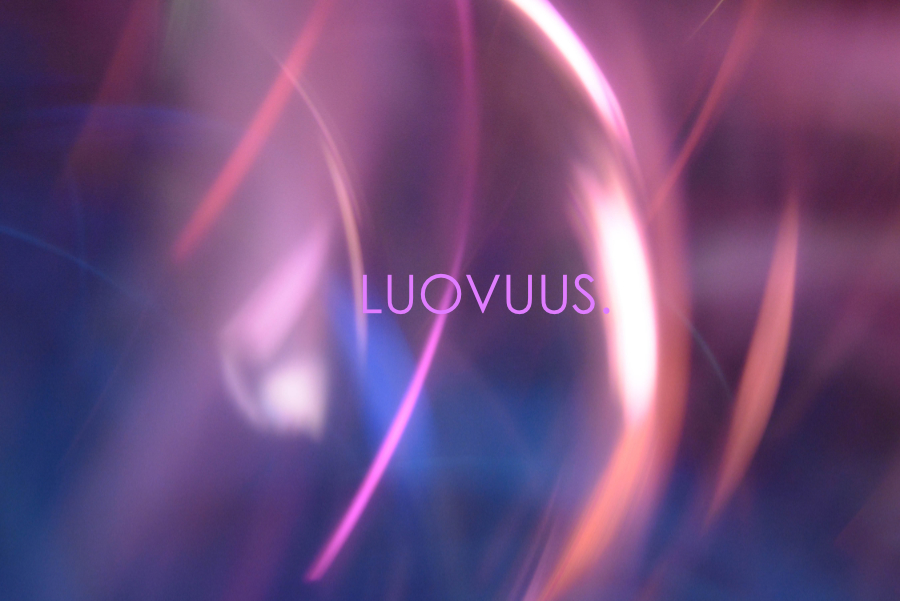 Löydä luovuus Cannes Lions -töistä Löydä luovuus