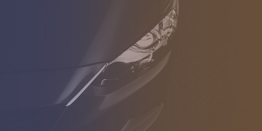 automarkkina-nyt-kayttovoimat