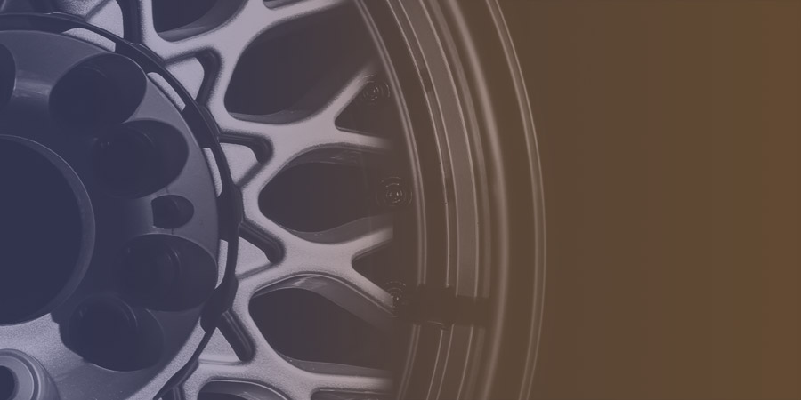 v6