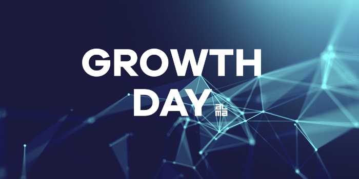 Growth_day_background_700x350