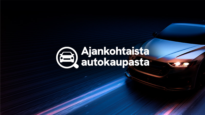 ajankohtaista-autokaupasta