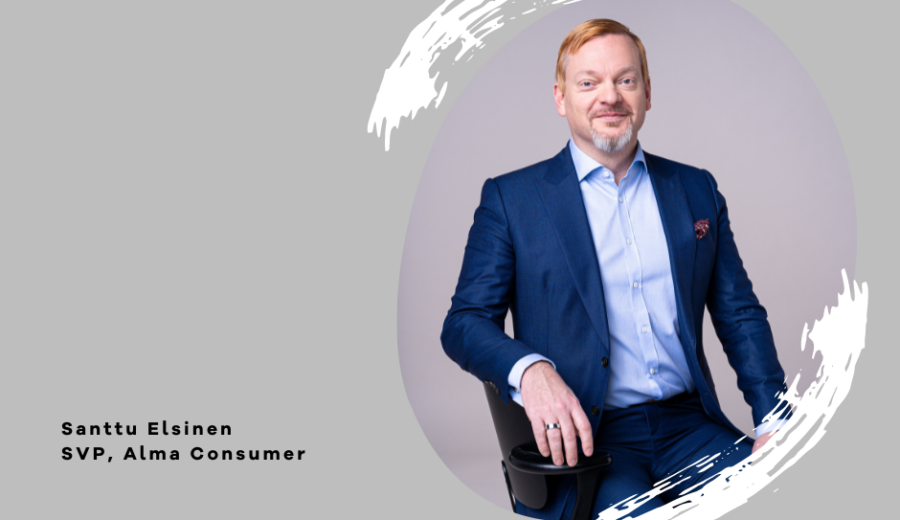 Santtu_Elsinen_web3