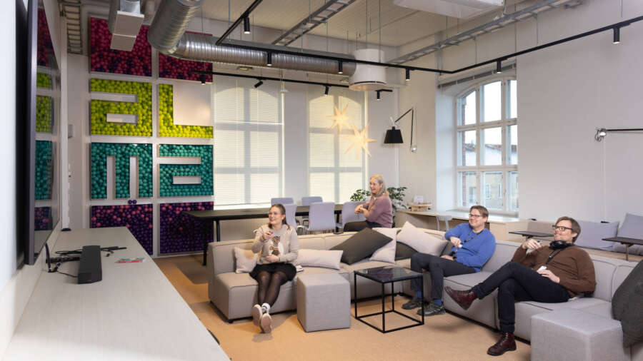AlmaMedia_Tampere_EB_2023_web