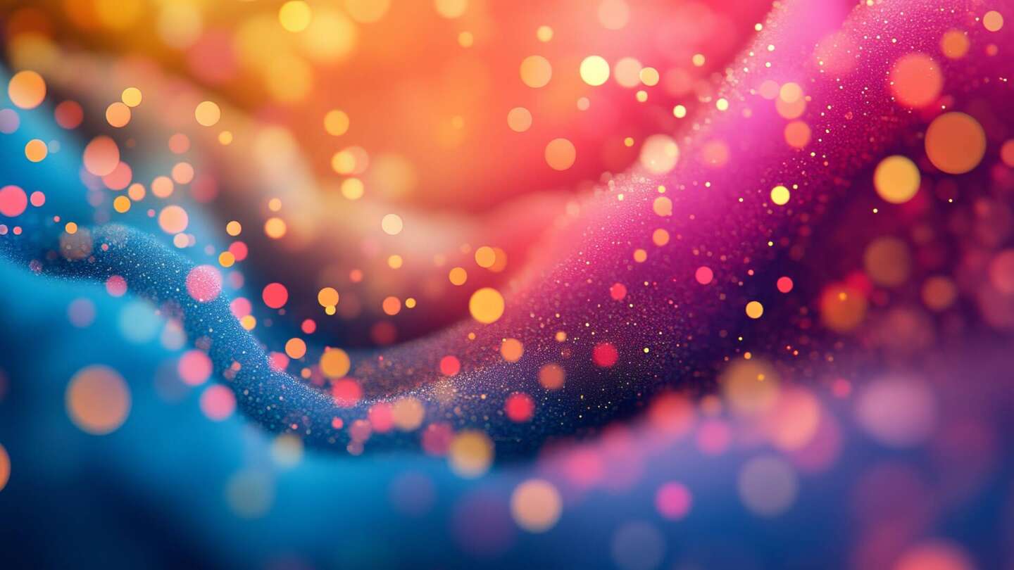 Application period 19.1. - 8.2.