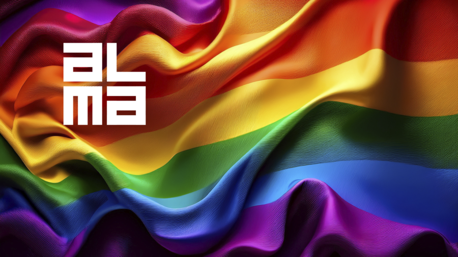 teams_pride tausta2 copy