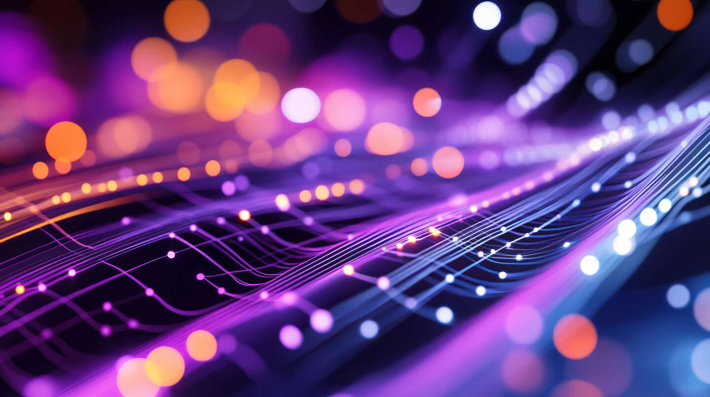 Interviews already during the application period