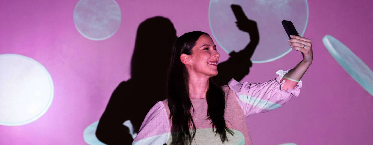 2025_almamedia_brandimage-42