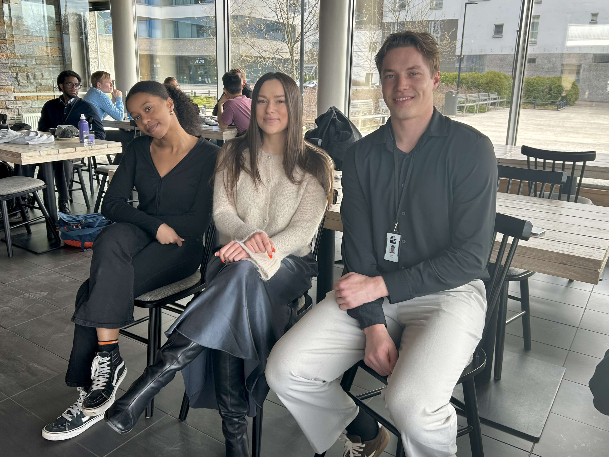 Alma Developer Program Celebrates its 10th Anniversary - Alma Media