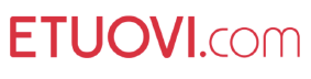 etuovi logo