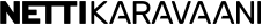 nettikaravaani logo